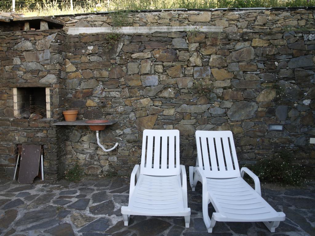 Casa Princesa Peralta ロウザン エクステリア 写真